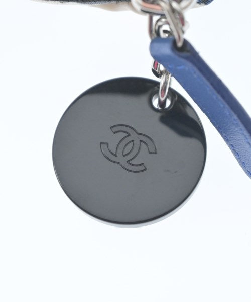 CHANEL กระเป๋า