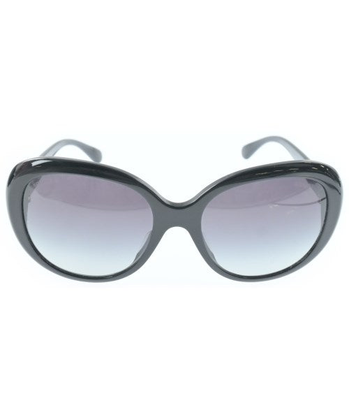 CHANEL แว่นกันแดด