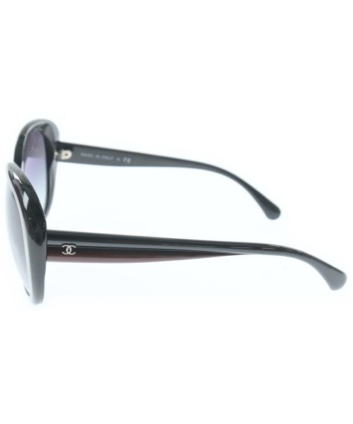 CHANEL แว่นกันแดด