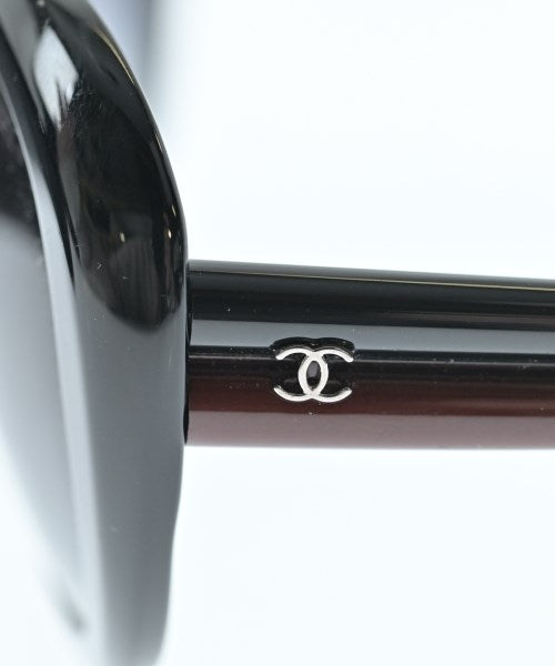 CHANEL แว่นกันแดด