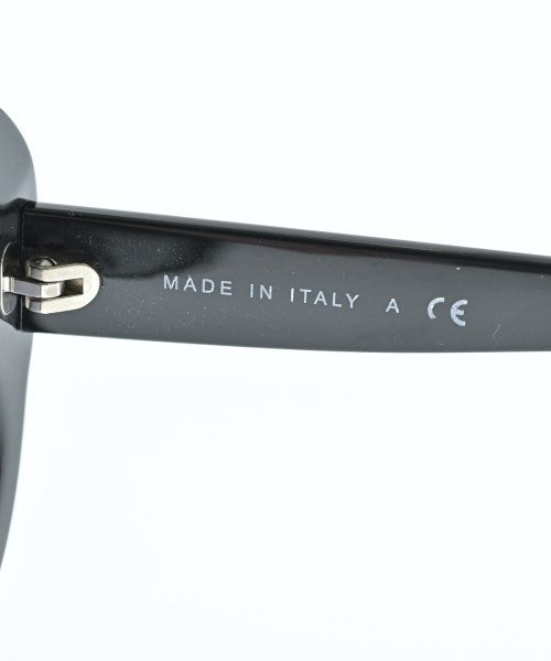 CHANEL แว่นกันแดด