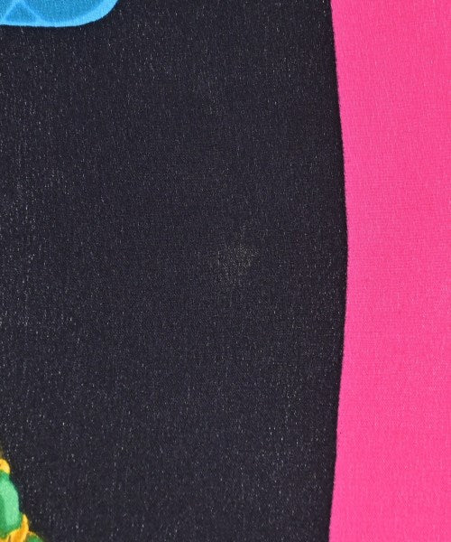 CHANEL ผ้าพันคอ