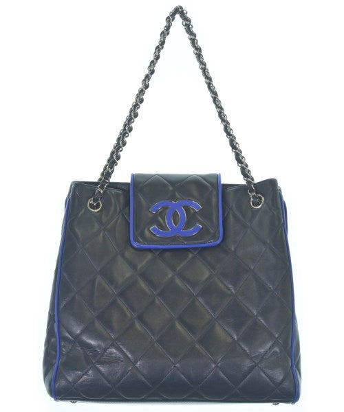 CHANEL กระเป๋าสะพาย