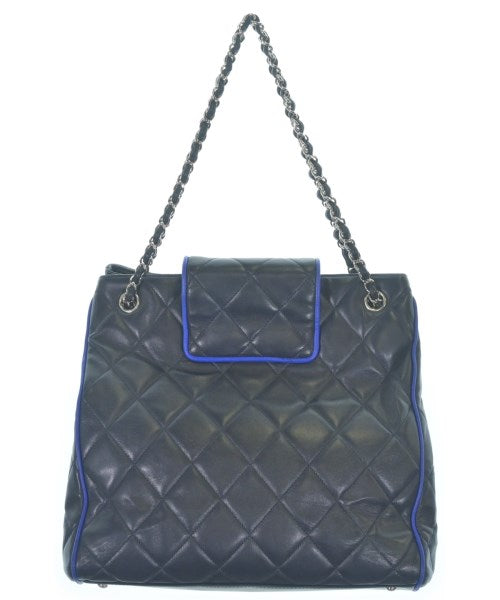 CHANEL กระเป๋าสะพาย