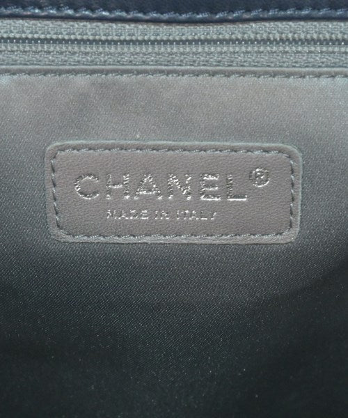 CHANEL กระเป๋าสะพาย