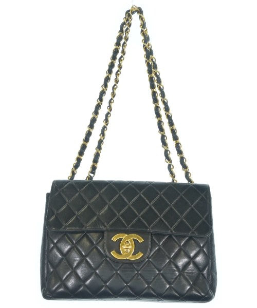 CHANEL กระเป๋าสะพาย