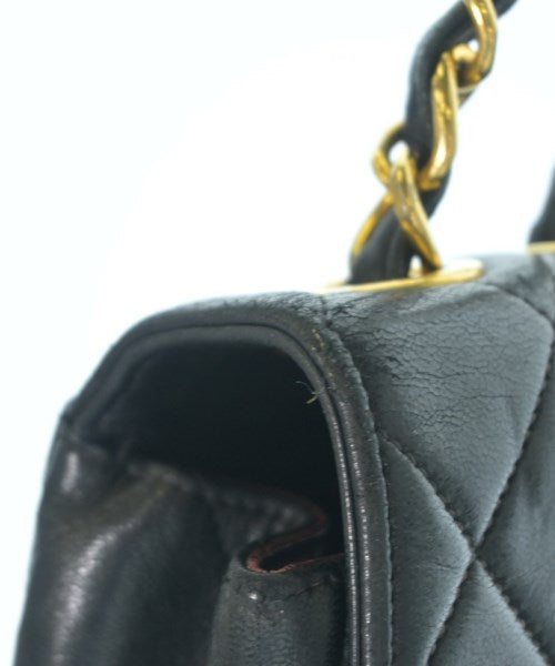 CHANEL กระเป๋าสะพาย