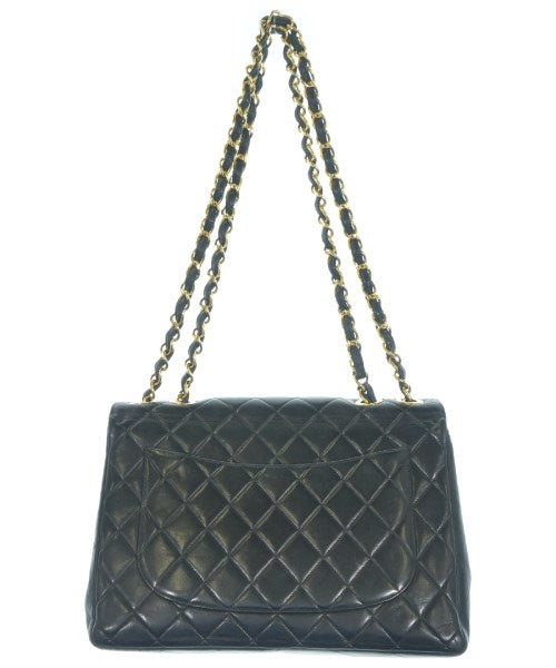 CHANEL กระเป๋าสะพาย