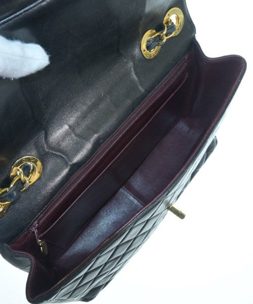 CHANEL กระเป๋าสะพาย