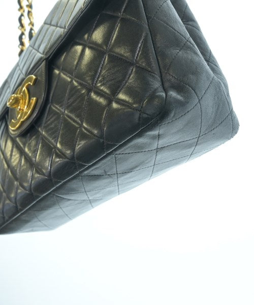 CHANEL กระเป๋าสะพาย