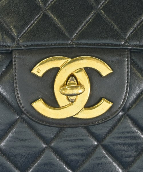 CHANEL กระเป๋าสะพาย