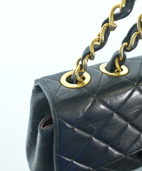 CHANEL กระเป๋าสะพาย