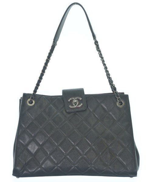 CHANEL กระเป๋าสะพาย