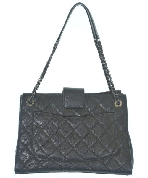 CHANEL กระเป๋าสะพาย