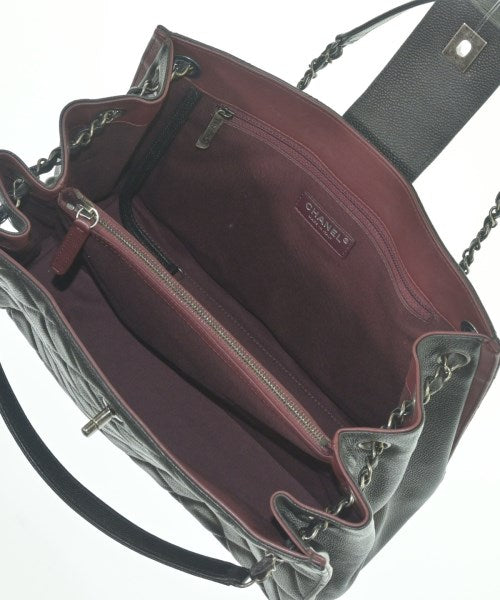 CHANEL กระเป๋าสะพาย