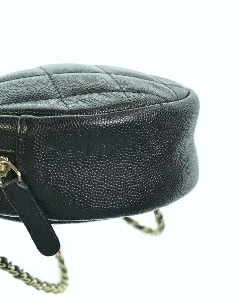 CHANEL กระเป๋าสะพาย