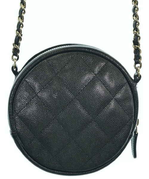 CHANEL กระเป๋าสะพาย