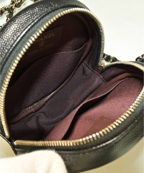 CHANEL กระเป๋าสะพาย