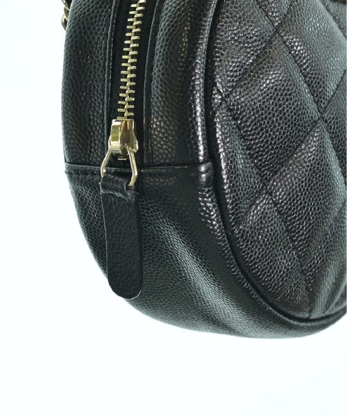 CHANEL กระเป๋าสะพาย
