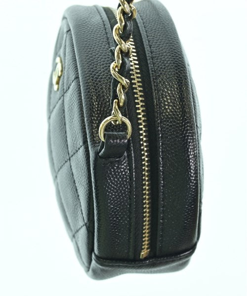 CHANEL กระเป๋าสะพาย