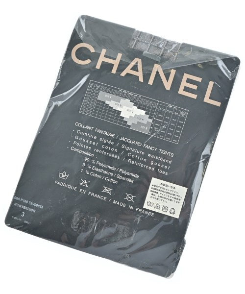 CHANEL อื่นๆ