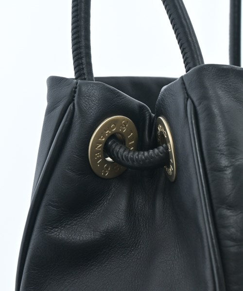 CHANEL กระเป๋าถือขนาดใหญ่