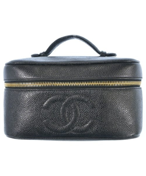 CHANEL กระเป๋าถือ