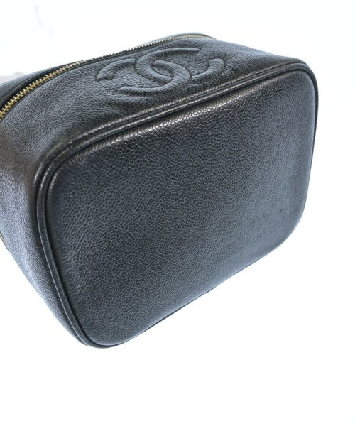CHANEL กระเป๋าถือ