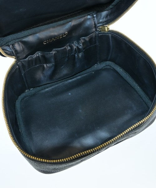 CHANEL กระเป๋าถือ