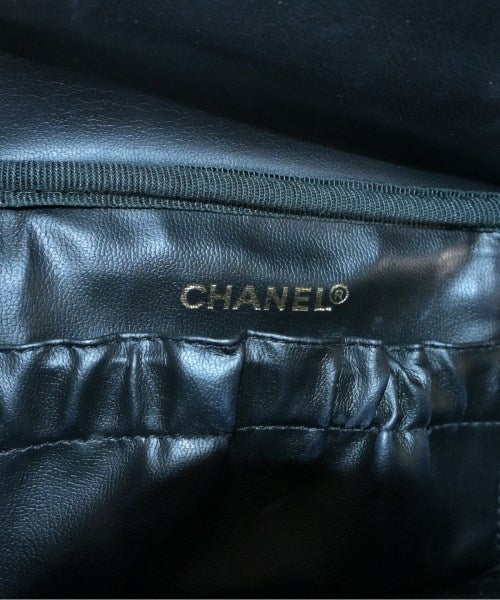 CHANEL กระเป๋าถือ