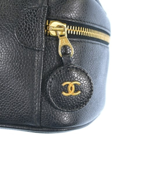CHANEL กระเป๋าถือ