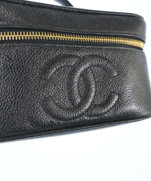 CHANEL กระเป๋าถือ