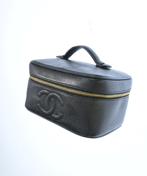 CHANEL กระเป๋าถือ