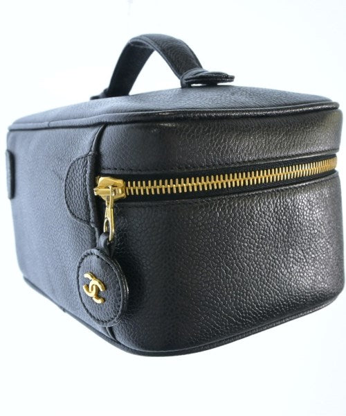 CHANEL กระเป๋าถือ