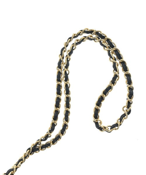 CHANEL กระเป๋าสะพาย