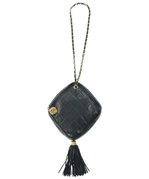 CHANEL กระเป๋าสะพาย