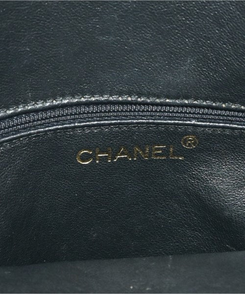 CHANEL กระเป๋าสะพาย