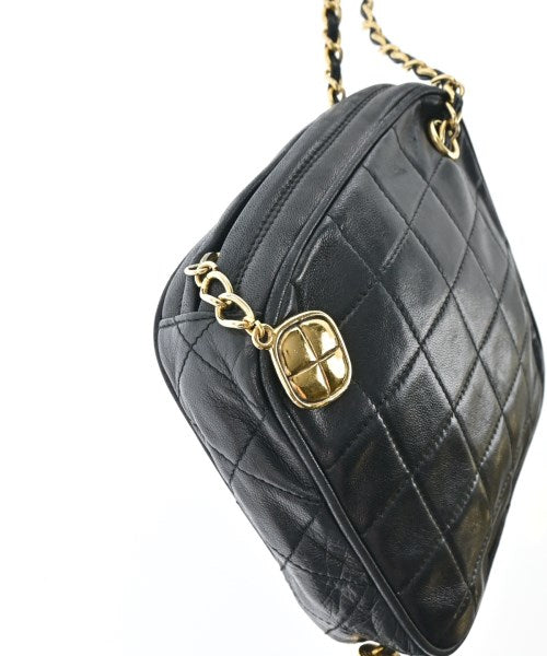 CHANEL กระเป๋าสะพาย