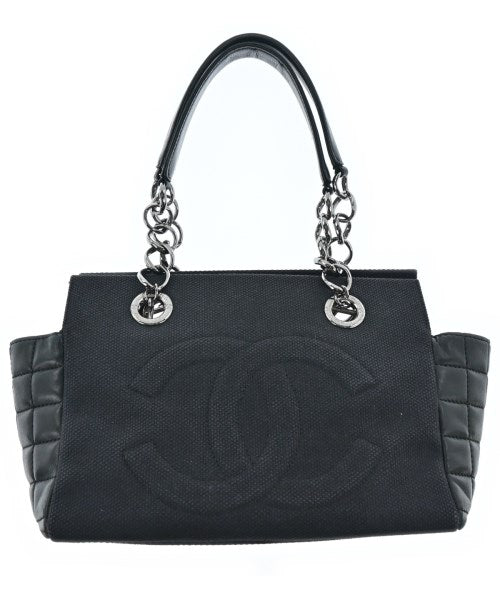 CHANEL กระเป๋าถือ