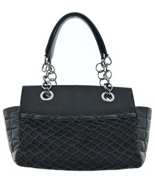CHANEL กระเป๋าถือ