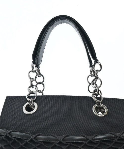 CHANEL กระเป๋าถือ