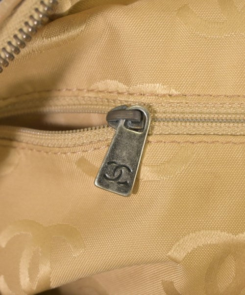 CHANEL กระเป๋าถือ