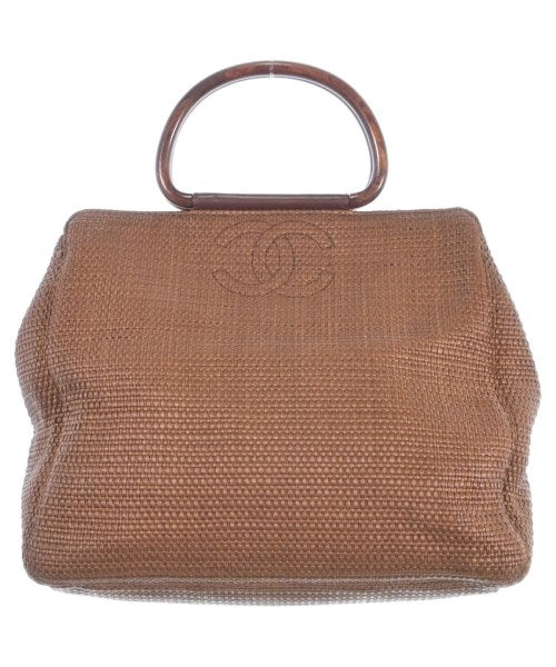 CHANEL กระเป๋าถือ