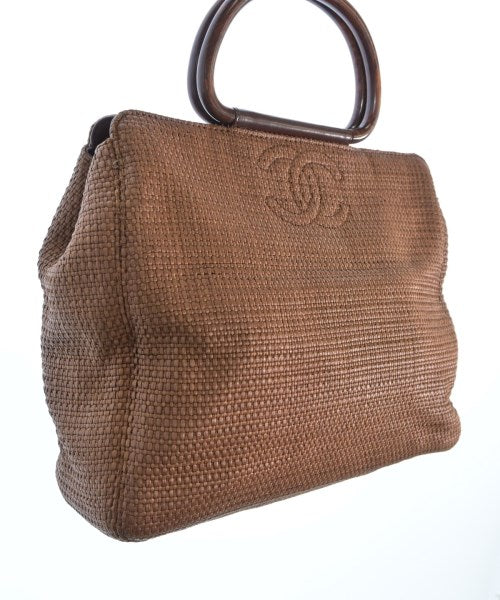 CHANEL กระเป๋าถือ