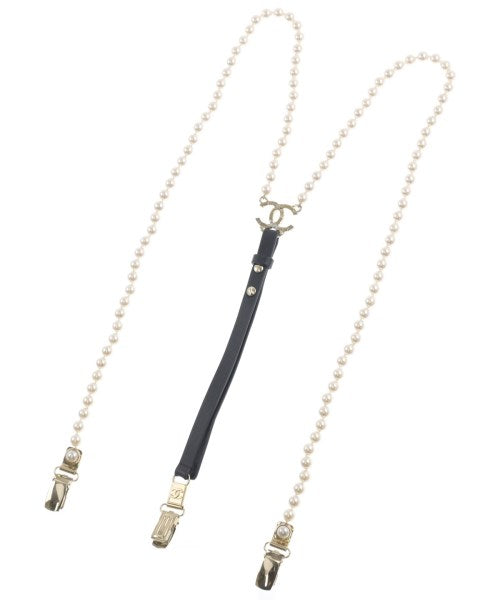 CHANEL อื่นๆ
