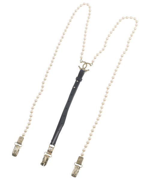 CHANEL อื่นๆ
