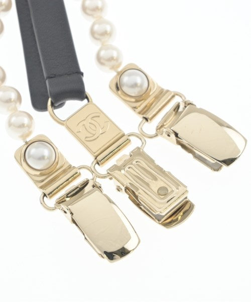 CHANEL อื่นๆ