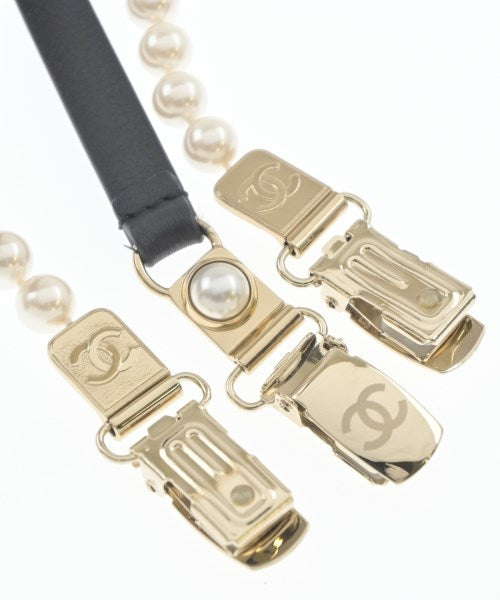 CHANEL อื่นๆ