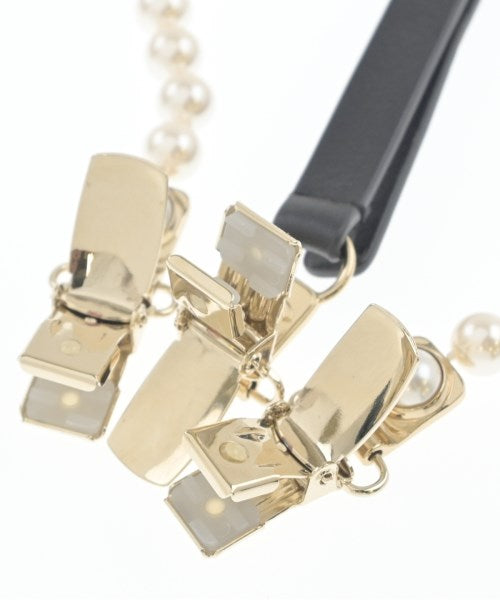 CHANEL อื่นๆ