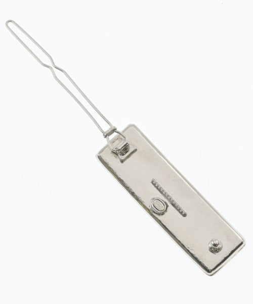 CHANEL เครื่องประดับผม